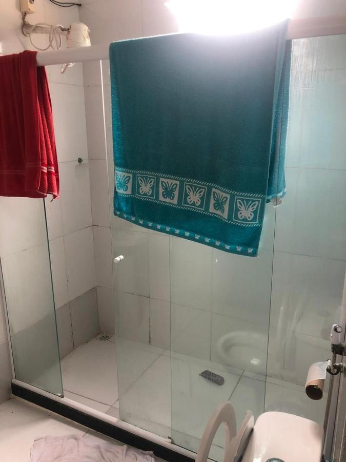 3 Quartos Em Arraial Do Cabo Eksteriør billede