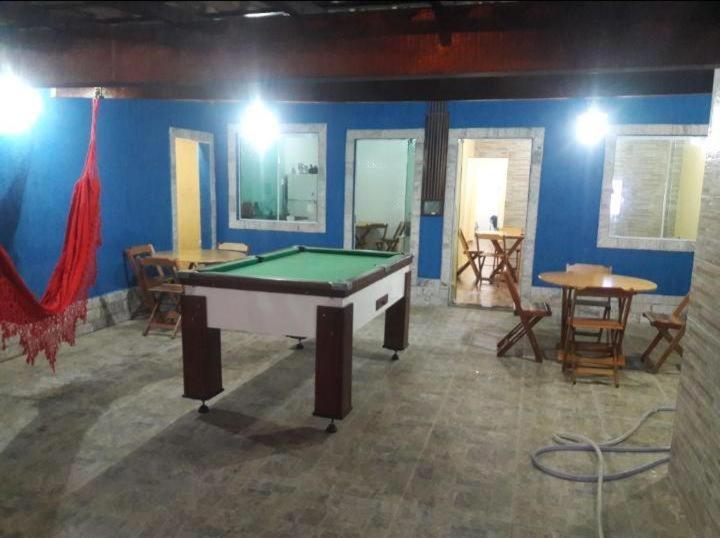 3 Quartos Em Arraial Do Cabo Eksteriør billede
