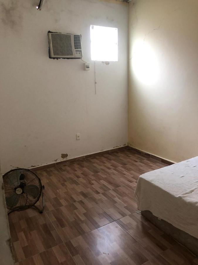 3 Quartos Em Arraial Do Cabo Eksteriør billede