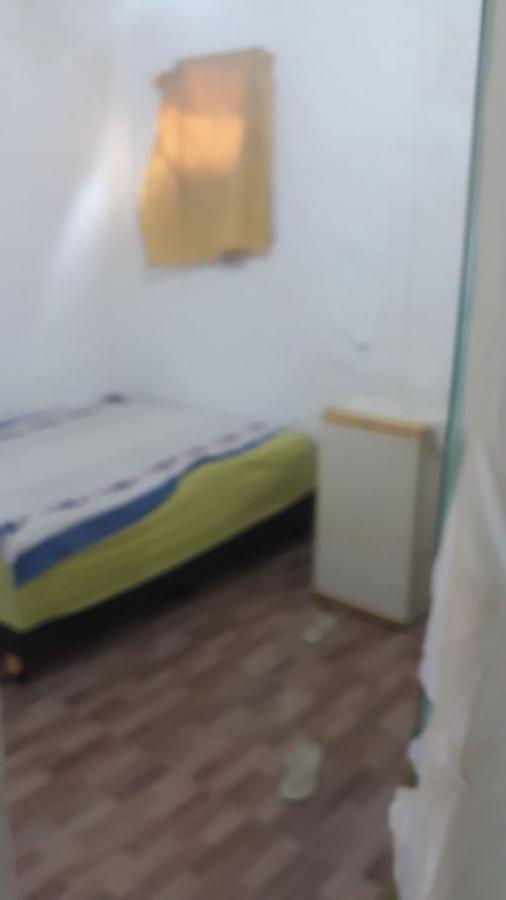3 Quartos Em Arraial Do Cabo Eksteriør billede