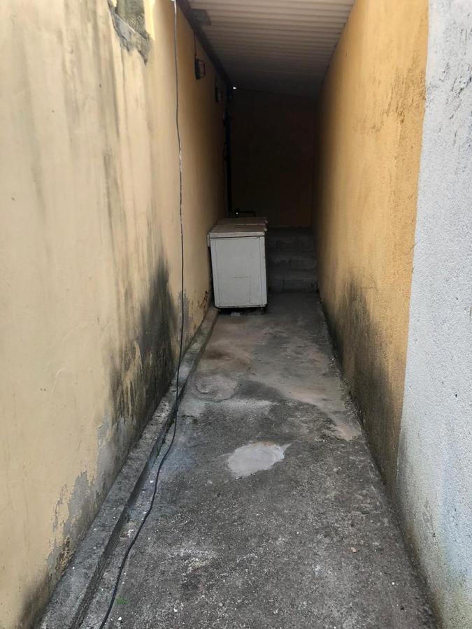 3 Quartos Em Arraial Do Cabo Eksteriør billede